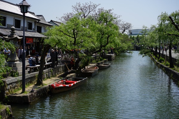 DSC01853