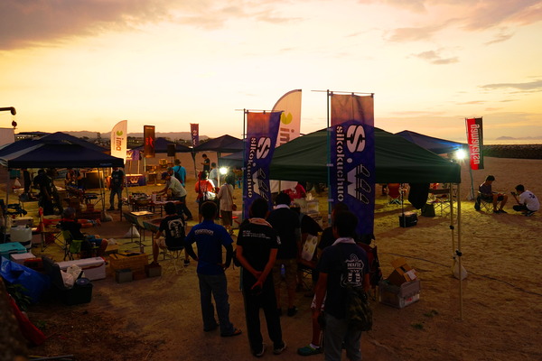 DSC03326 (1)