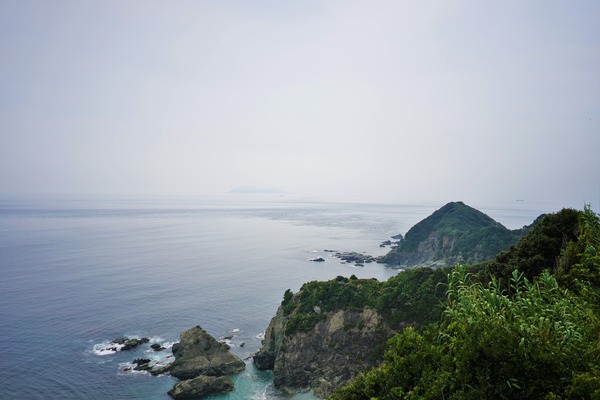 DSC00126