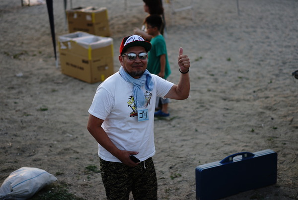 DSC02320