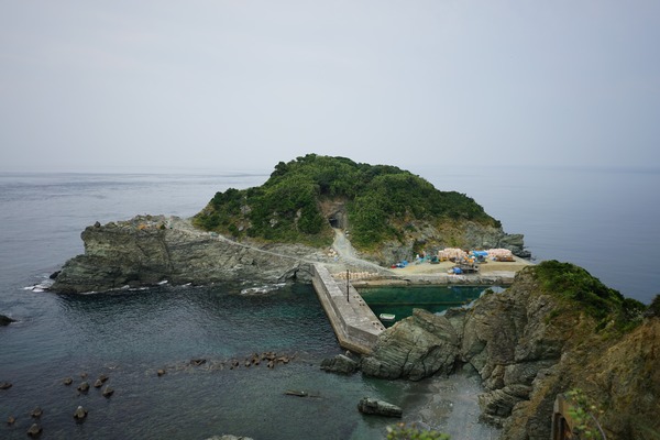 DSC00135