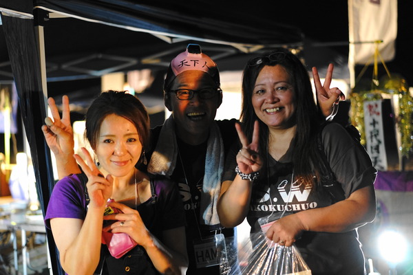 DSC02380 (1)