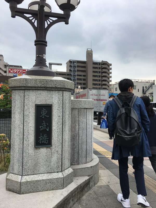 20170422-45