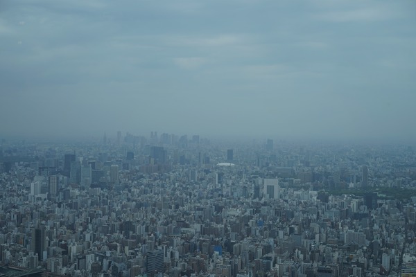 20170422-30