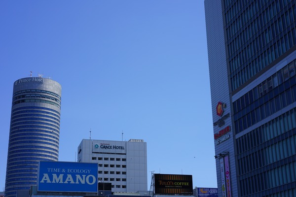 DSC01807