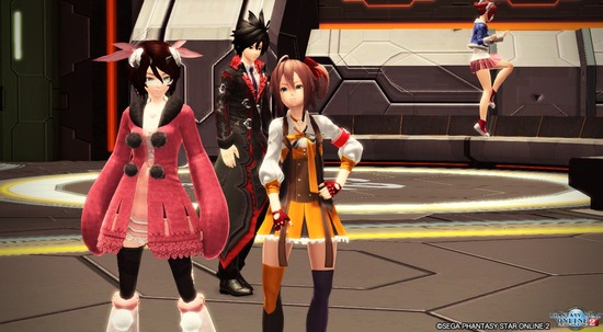 pso20180106_231354_025
