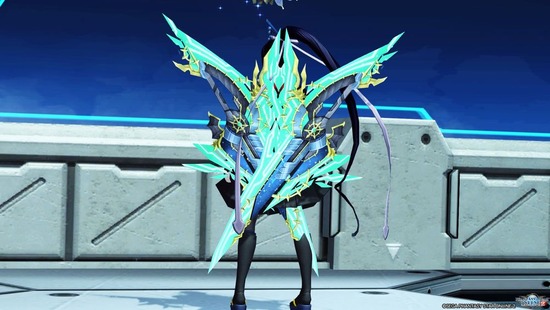 pso20190107_232354_000