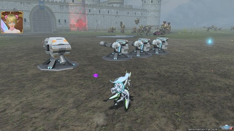 pso20170926_233318_003