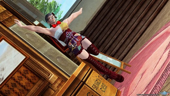 pso20180712_225958_008