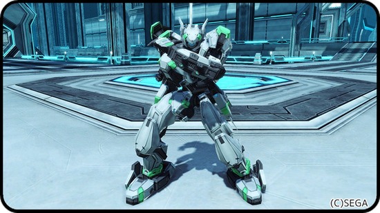bodabure2