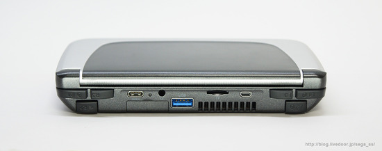 GPD_WIN2_014