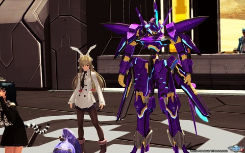 pso20170211_230933_008