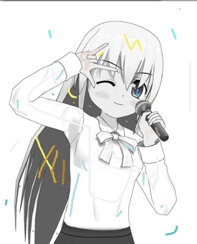 Image22