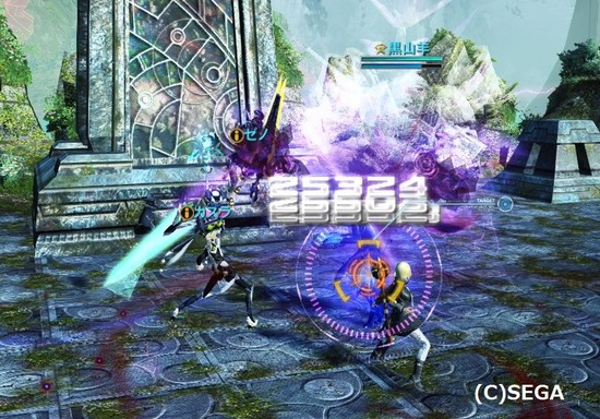 pso20190208_194255_000