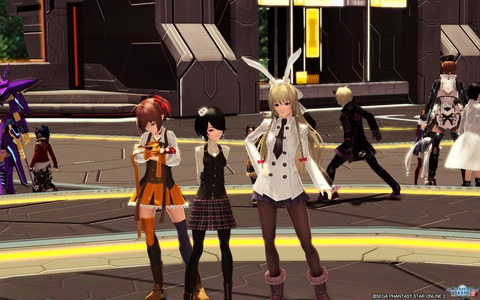 pso20170212_004644_056