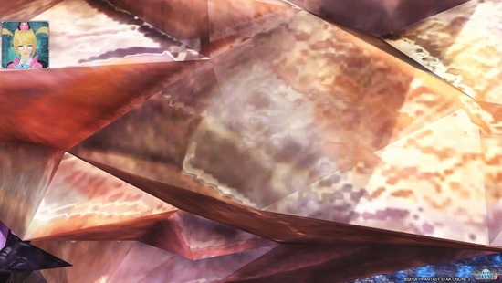 pso20190131_232156_012