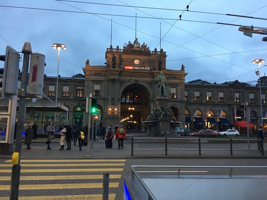99