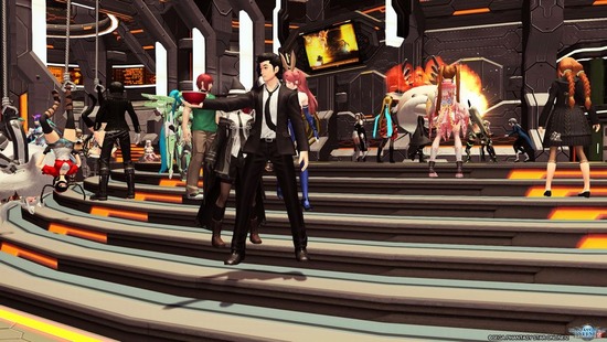 pso20180106_232059_028