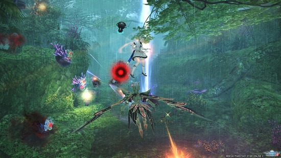 pso20180606_191103_026