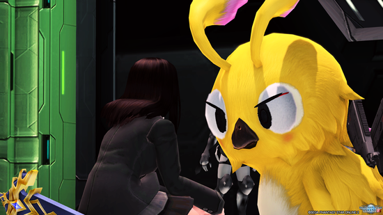 pso20180705_225340_004