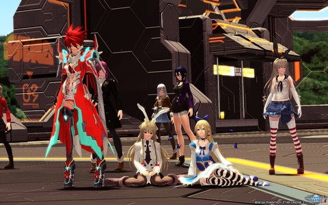 pso20170211_233337_019