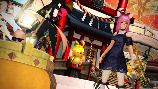 pso20180103_215251_002