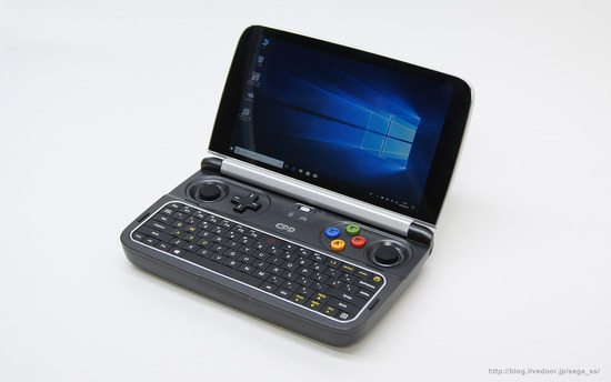 GPD_WIN2_013
