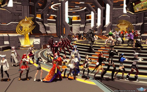 pso20170219_003016_040