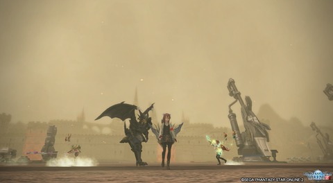 pso20170906_180729_018