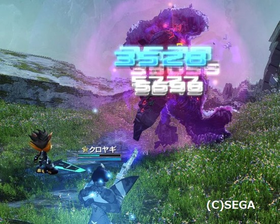 pso20190301_003856_008