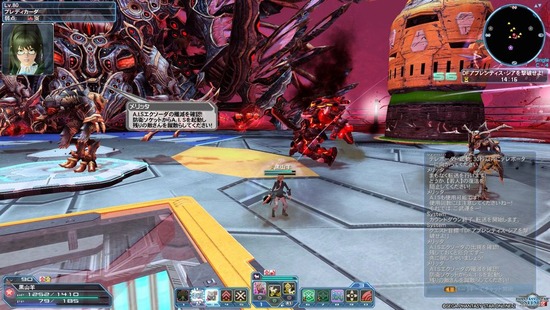 pso20190210_011102_008