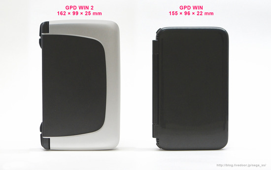 GPD_WIN2_012b