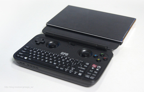 GPD30