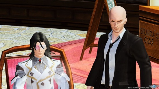 pso20190104_013111_019