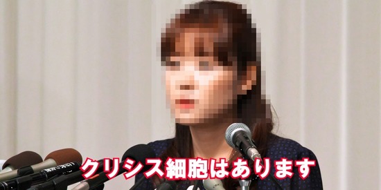 おぼかた