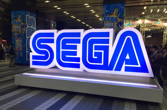 sega05