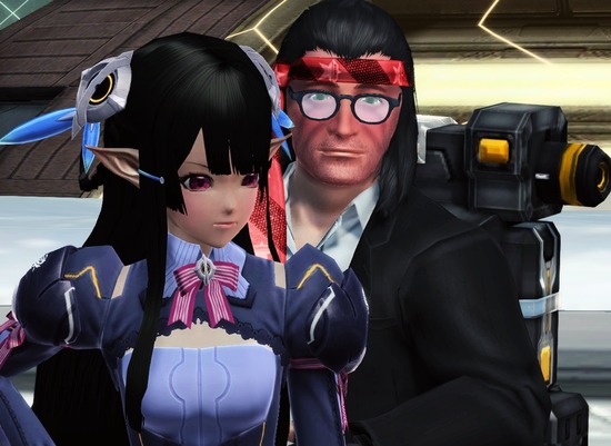 pso20161218_014354_035