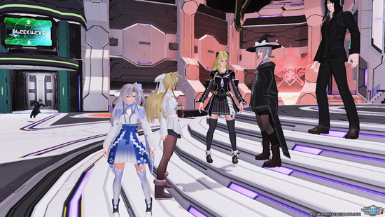 pso20180211_011835_078