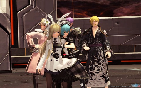 pso20170211_231704_013