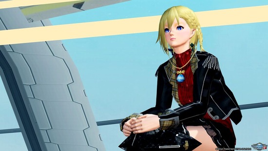 pso20180313_004333_000