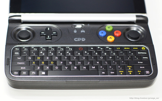 GPD_WIN2_018