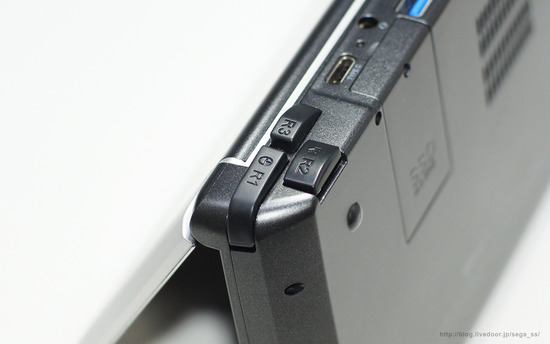 GPD_WIN2_016