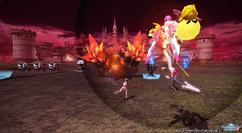 pso20170820_000925_001