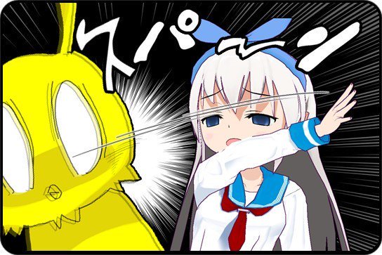 o6gFdKXL