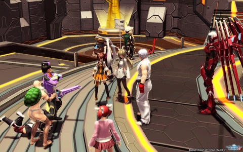 pso20170219_004931_046