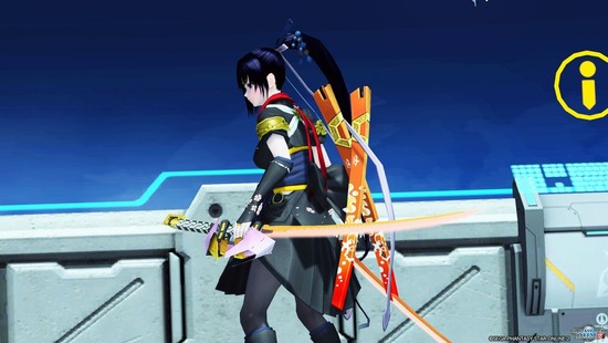 pso20190107_233244_008