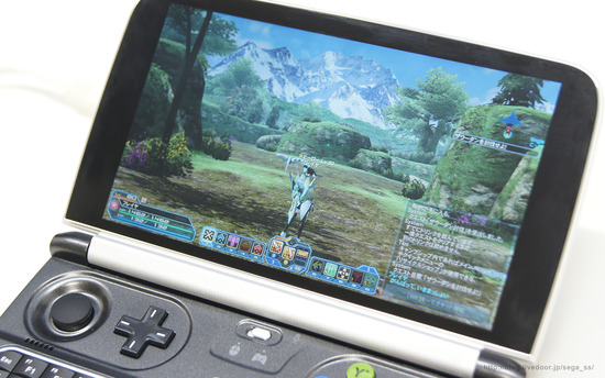 GPD_WIN2_021