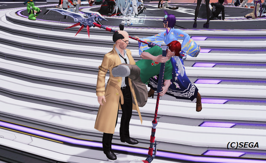 pso20180210_215831_026