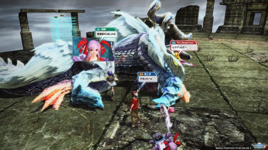 pso20181110_233926_038