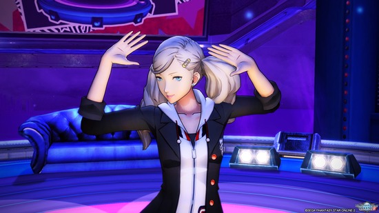 pso20180607_123247_016